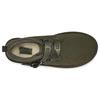 UGG Neumel Quickclick Chukka 1130720-FRSN