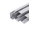 Oushenghua 45x45mm PVC Wiring Duct