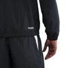 Nike T90 PSG M Nk Trk Jkt W 3R Gx Comfortable Simple Jacket Unisex Jacket HQ9739-010