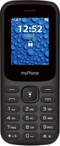 Мобильный телефон myPhone 2220