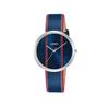 Lorus RG219RX9 Watch
