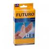 Futuro?Thumb Stabilizer T-L-Xl 1ud