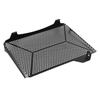 Motorcycle Accessories Radiator Grille Guard Cover Protection Grill FOR SUZUKI GSX8S GSX8S GSX 8 R GSX8 S GSX 8R 2023 - 2025