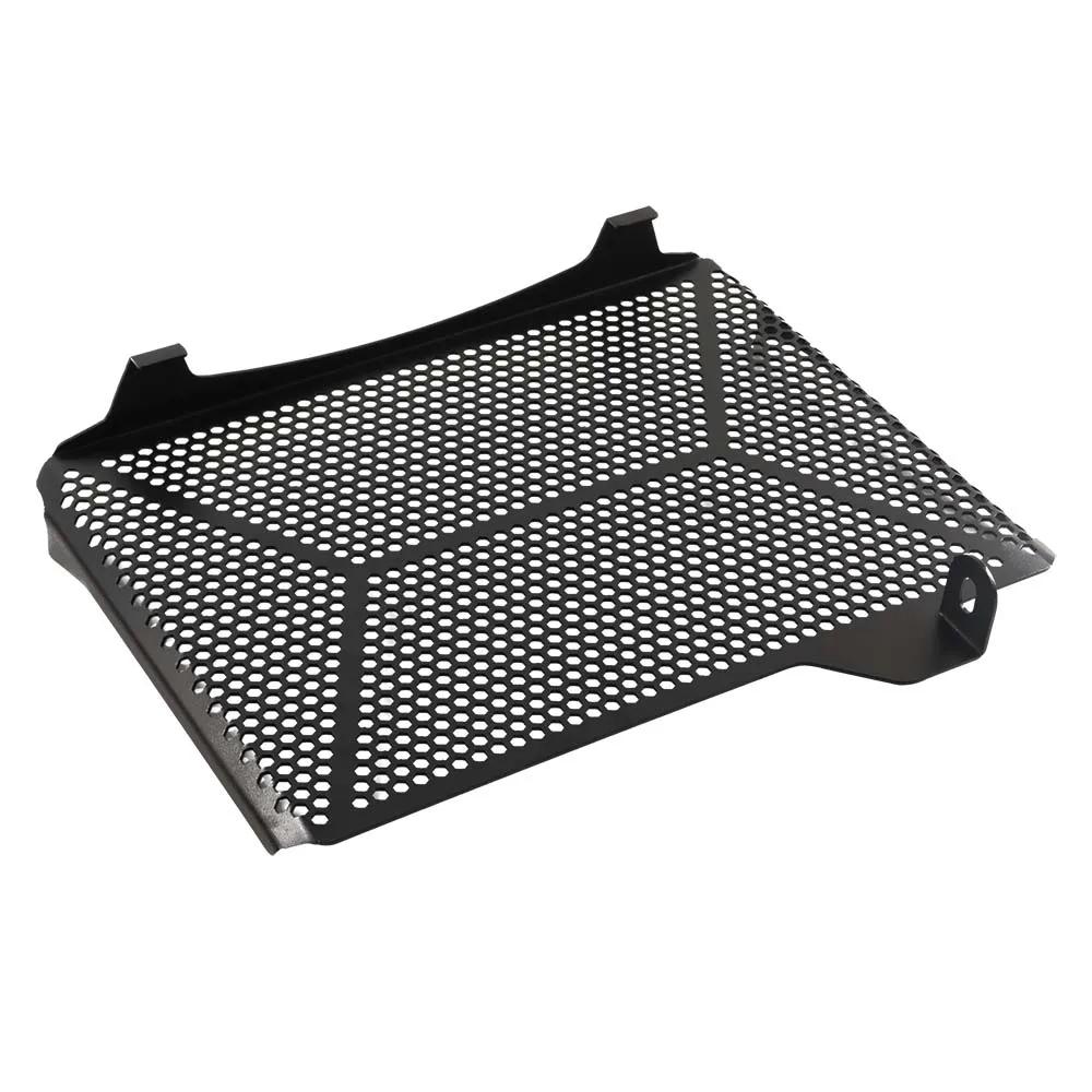 Motorcycle Accessories Radiator Grille Guard Cover Protection Grill FOR SUZUKI GSX8S GSX8S GSX 8 R GSX8 S GSX 8R 2023 - 2025