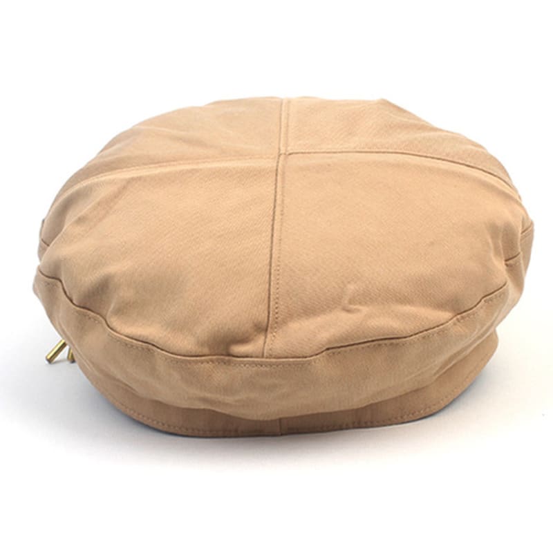 Universelle Chemie Unbalance Rope Beige Marinekappe Marinekappe