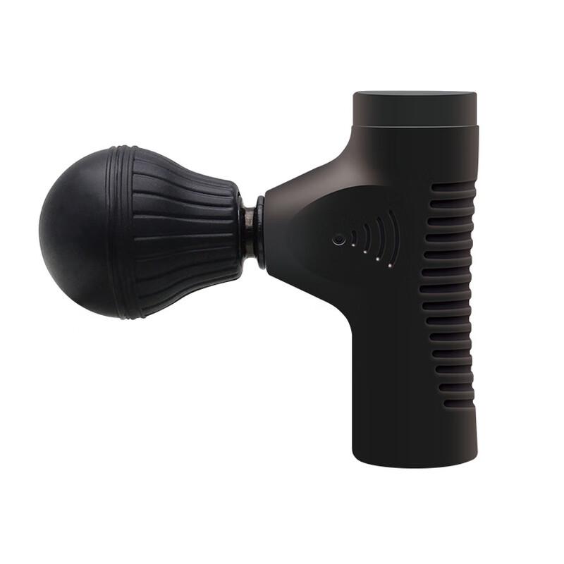 

Percussion Massage Gun
