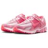Nike Zoom Vomero 5 Coral Chalk Hot Punch Women's Sneakers casual FQ0257-666