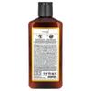 Pura D'or Hair ResQ Thickening Treatment Conditioner, 355ml