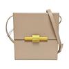 Genți pentru femei – Genți crossbody