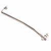 Universal Outboard Steering Arm Connecting Link Tie Rod Fit for 30‑60 HP