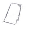 Brand New Engine Oil Pan Gasket Sealing Iron Gasket for Roewe 550 W5 750 for MG 6 MG7 Automobiles