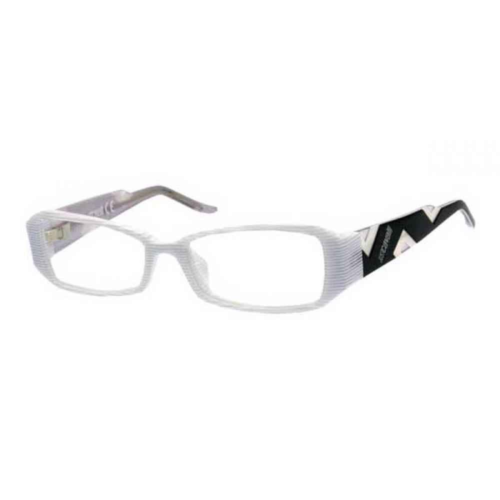 

Just CAvAlli Jc 0230 022 A Women eyeglAsses /52