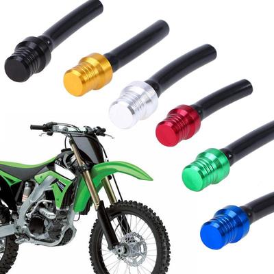 Motore – Pompe per erogazione e filtraggio carburante