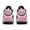 (GS) Nike Air Max 2090 'White Light Arctic Pink' Kids' CJ4066-104