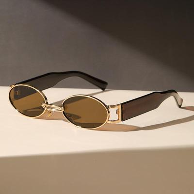 משקפיים ואקססוריז – משקפי שמש