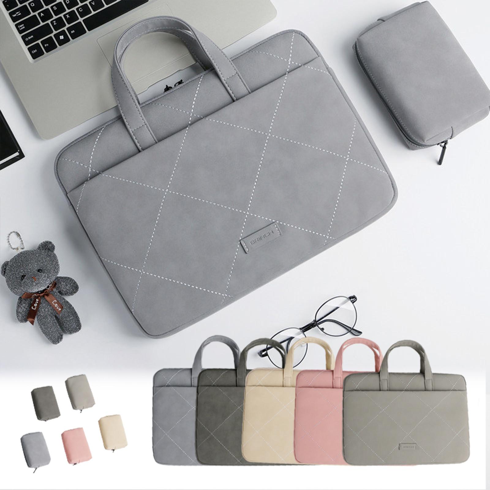 

Многофункциональный ноутбук Tasche, Ноутбук Handtasche Tasche, Aktentasche
