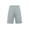 New Nike Casual Shorts Men Silver DV9329-084