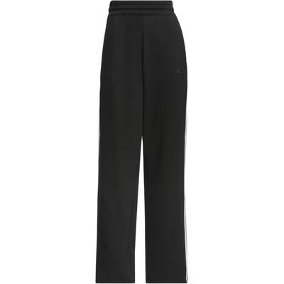 Bas (Vêtements pour femmes) – Pantalons de sport