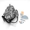 PD33J Carburetor Carb For Yamaha YFM250 YFM350 YFM400 YFM450 Kodiak 400 450 Grizzly 450 350 400 Wolverine 350 ATV Motorcyle Part