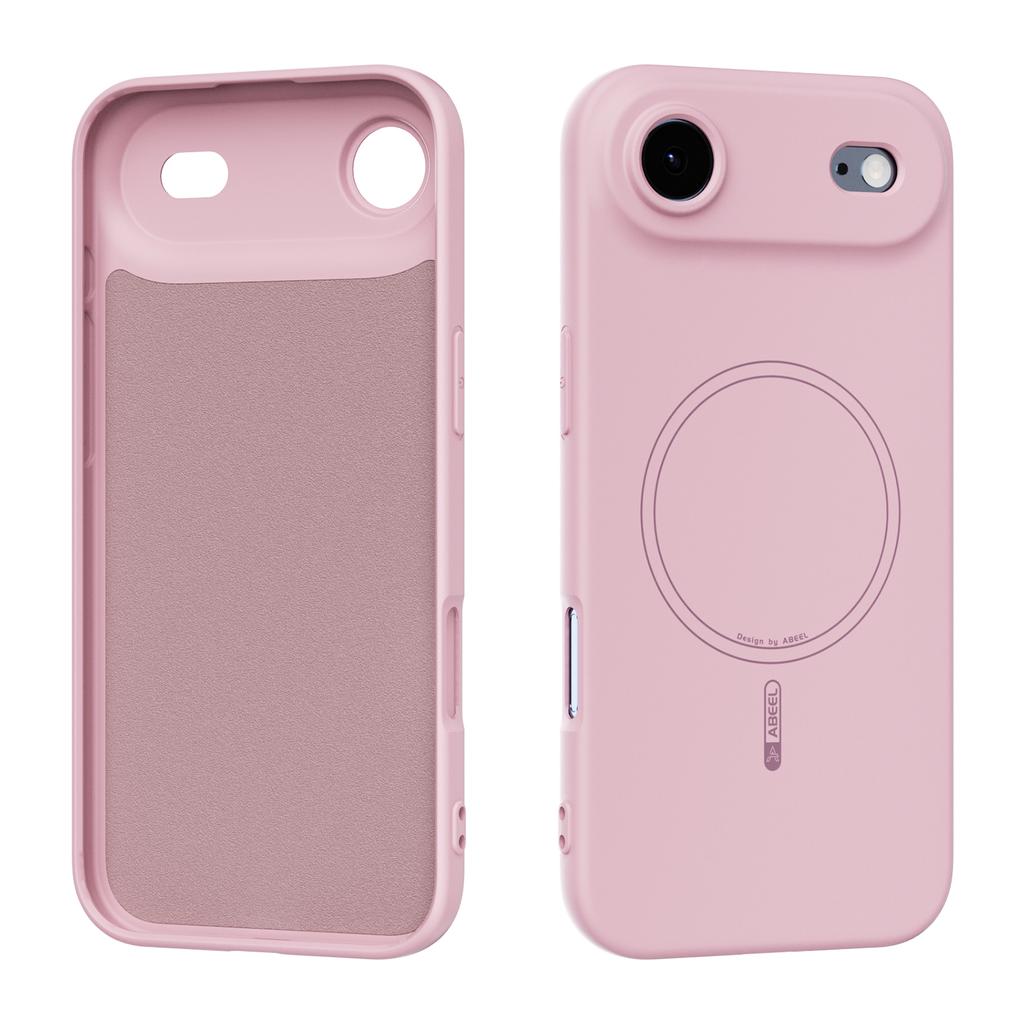 For Xiaomi Redmi Turbo 4 Pro 5G/Poco F7 5G Case Precise Camera Cutouts Soft TPU Shockproof Phone
