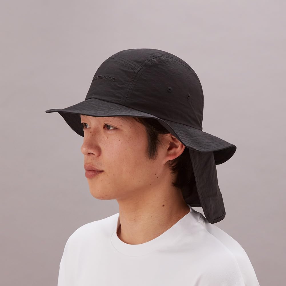 Free Knot Schirmmütze, Marineblau, Y3209-F-80