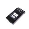 Clear  Cover Hard Shell Case For Nintendo 3Ds Xl Ll N3Ds 3Ds Ll