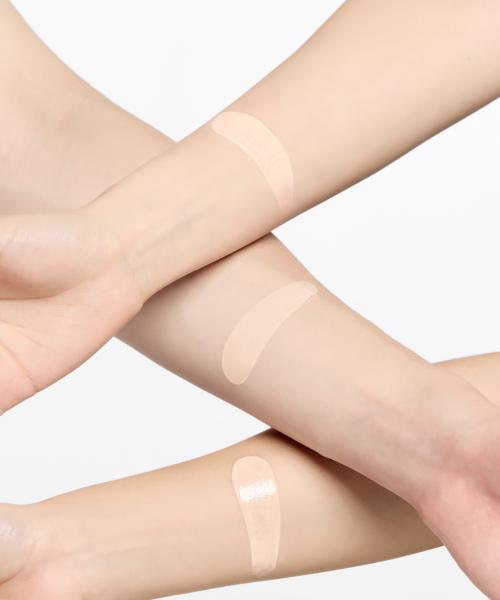 [S.Nature] Aqua 365 UV Glow Fit Tone-Up Sun Cream 40ml