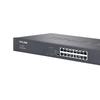 Tp-Link TL-SG1016T 16-Port Gigabit Ethernet Switch