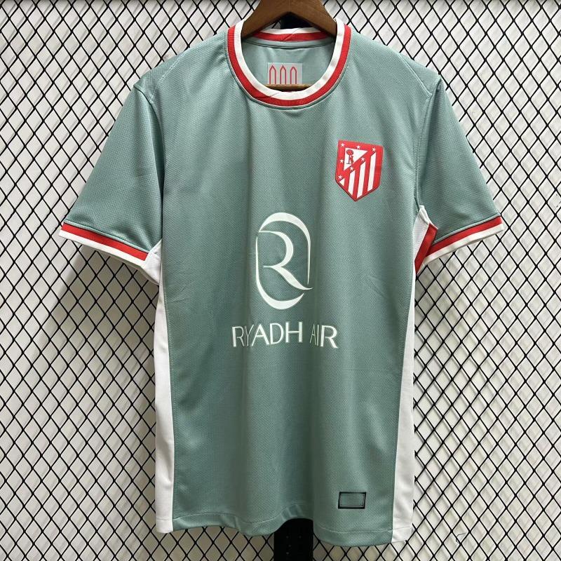 La Liga jersey Real Madrid Betis final version Anthony, Isco, Barcelona Camp Nou joint version Cadiz