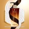 Abeille Royale Scalp & Hair Repairing & Reflumping Care Conditioner 290ml