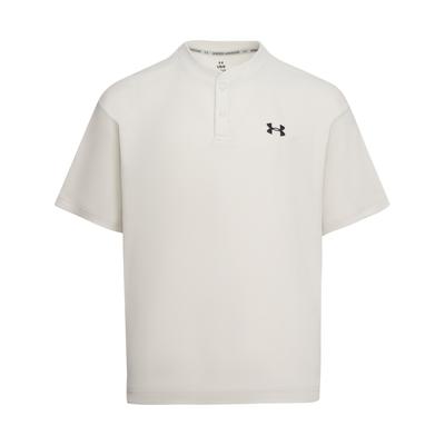 T-shirts et débardeurs – T-shirts