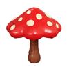 3 In 1 Mushroom Bath Toy for Kids Spinning Gyro Shower Head Tub