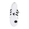 [Adidas Combat Sports] Taekwondo Shoe SM 3 JW110201 [Shipped from Korea] 100% Authentic