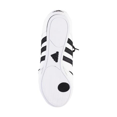 [Adidas Combat Sports] Taekwondo Shoe SM 3 JW110201 [Shipped from Korea] 100% Authentic