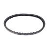 Mitsuboshi Drive Belt 22.5x919 for Honda FES 125 Pantheon CBS, FES 125 S-Wing, FES 125 A S-Wing ABS, NES 125 @/ Arobase, NES