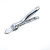 Stainless Steel Non Slip Durian Opener Is An Ideal Choice For Home Kitchens Fruit Shops And Durian Lovers1