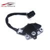 MR263257 Neutral Safety A/T Inhibitor Switch for Mitsubishi Pajero Montero Sport V73 V75 V77 1998-2006 8604A015 8604A053