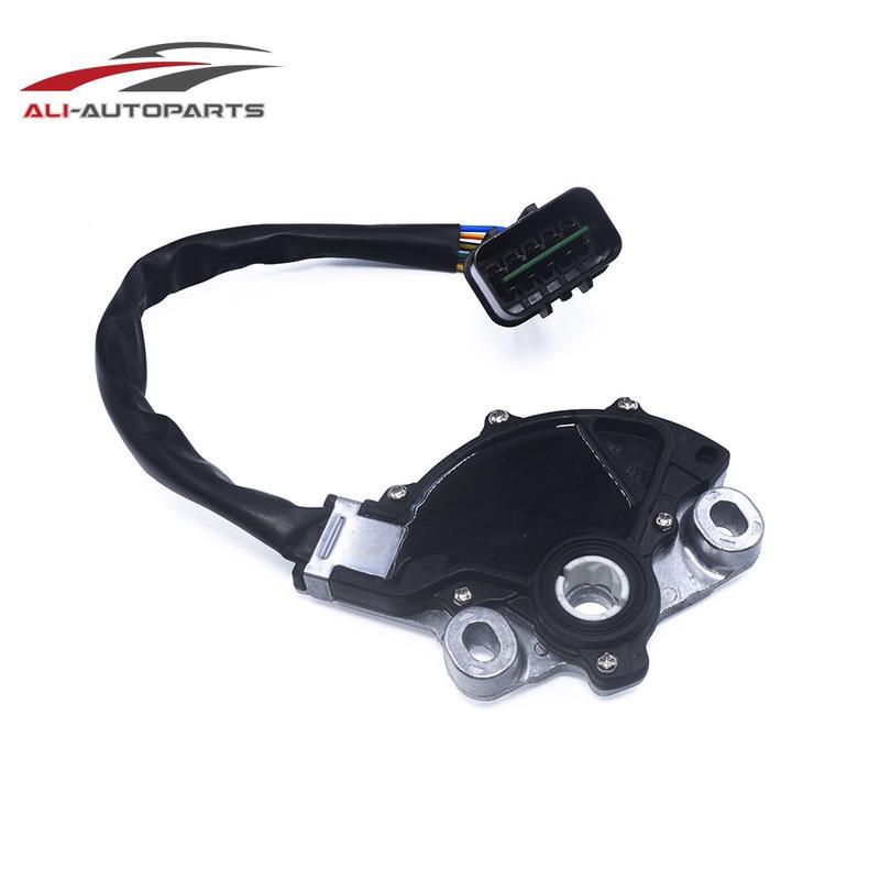 MR263257 Neutral Safety A/T Inhibitor Switch for Mitsubishi Pajero Montero Sport V73 V75 V77 1998-2006 8604A015 8604A053