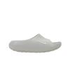ReactX Rejuven8 Slide Blanc Sommet Baskets Homme HV4479-100