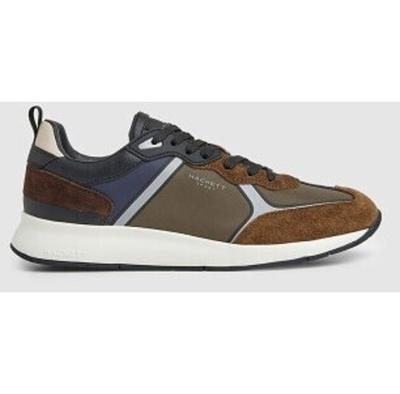 Unisex-Schuhe – Sportschuhe