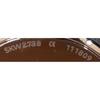 Used [New] SKAGEN ladies watch SKW2738 (free shipping)