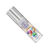60ml Night Glowing Balloon Spray Festival Night Balloon Gloss Spray Glowing Balloon Spray Balloon Brightener