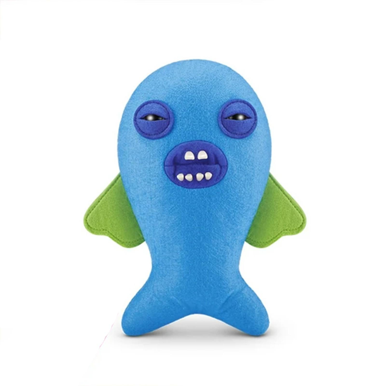 

Плюшева лялька Atmosphere Home Decoration Doll Дитяча лялька в подарунок One Size