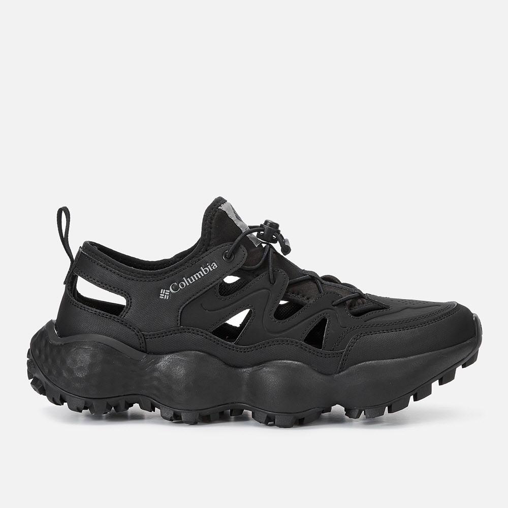 Columbia Women'S Escape Thrive Sandals