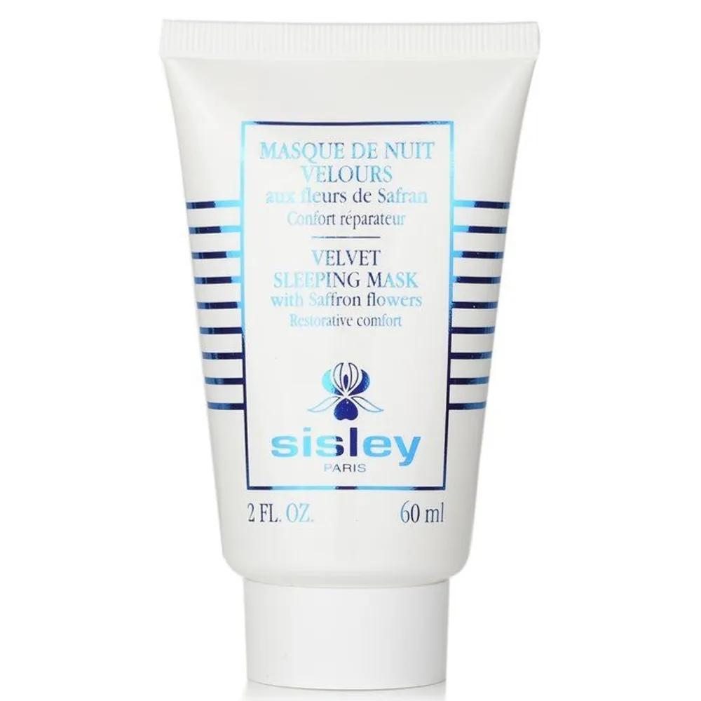 Sisley Velvet Sleeping Mask 60ml