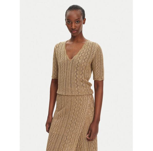 Свитер TWINSET 251TT3194 EU S