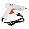 Professional Adjustable Hot Melt Glue Gun Electric Heat Temperature Graft Repair Tool