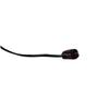 1 Meter Infrared Remote Control Transmitter Stick for Smart Home