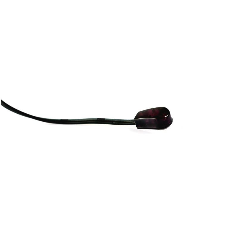 1 Meter Infrared Remote Control Transmitter Stick for Smart Home