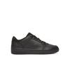 Basket Core Lite Lmix Sneakers